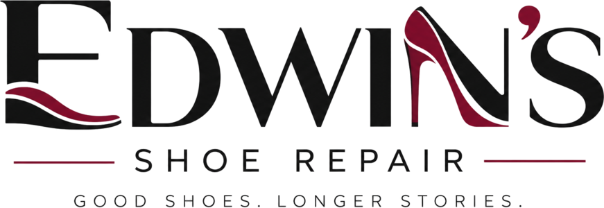 Edwin's Shoe Repair